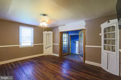 7215 Rockridge Road, Baltimore, MD 21207 - Photo 11