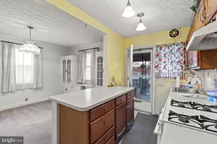 1870 Yakona Rd, Baltimore, MD 21234 - Photo 11