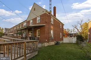 1870 Yakona Rd, Baltimore, MD 21234 - Photo 17