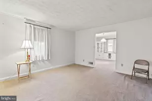 1870 Yakona Rd, Baltimore, MD 21234 - Photo 5