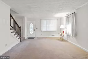 1870 Yakona Rd, Baltimore, MD 21234 - Photo 7