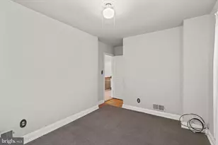 1870 Yakona Rd, Baltimore, MD 21234 - Photo 21