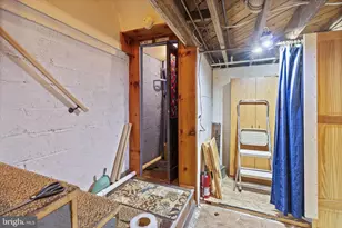 1870 Yakona Rd, Baltimore, MD 21234 - Photo 27