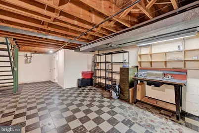 7929 Saint Claire Lane, Baltimore, MD 21222 - Photo 9