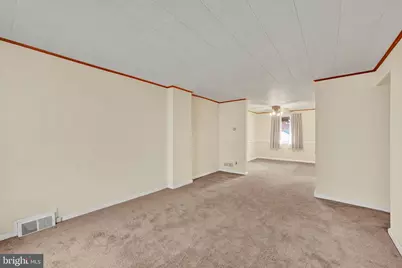 7929 Saint Claire Lane, Baltimore, MD 21222 - Photo 3