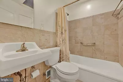7929 Saint Claire Lane, Baltimore, MD 21222 - Photo 7