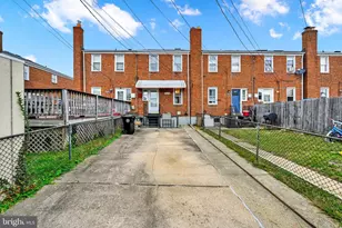 7929 St Claire Ln, Baltimore, MD 21222 - Photo 11