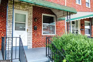 114 Riverthorn Rd, Middle River, MD 21220 - Photo 25