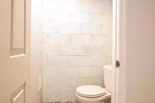 114 Riverthorn Rd, Middle River, MD 21220 - Photo 19