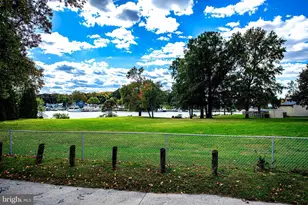 114 Riverthorn Rd, Middle River, MD 21220 - Photo 23