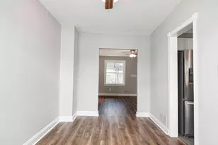 114 Riverthorn Rd, Middle River, MD 21220 - Photo 9