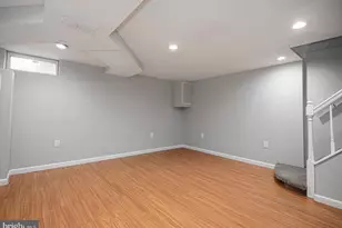 114 Riverthorn Rd, Middle River, MD 21220 - Photo 17