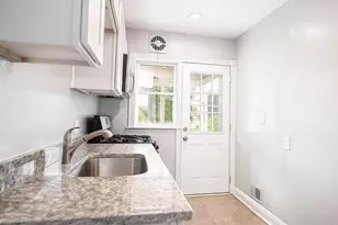 114 Riverthorn Rd, Middle River, MD 21220 - Photo 7