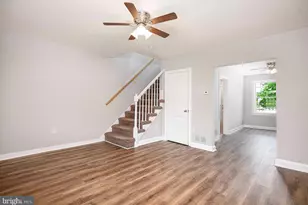 114 Riverthorn Rd, Middle River, MD 21220 - Photo 3