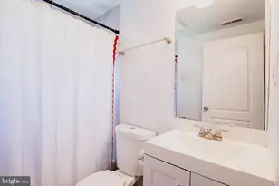 2423 Alma Rd, Baltimore, MD 21227 - Photo 19