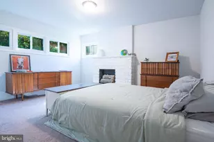 2423 Alma Rd, Baltimore, MD 21227 - Photo 15