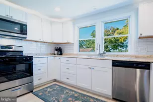 2423 Alma Rd, Baltimore, MD 21227 - Photo 7