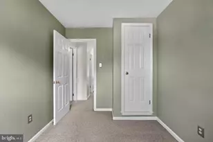 1163 Kelfield Dr, Baltimore, MD 21227 - Photo 21