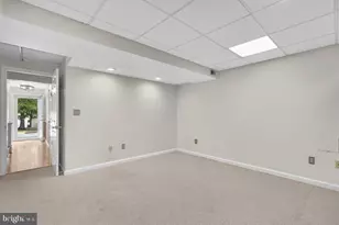 1163 Kelfield Dr, Baltimore, MD 21227 - Photo 15