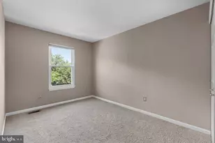 1163 Kelfield Dr, Baltimore, MD 21227 - Photo 23