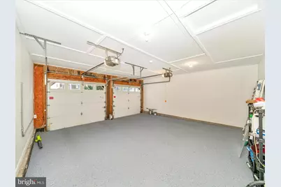 16 Golden Grass Court, Owings Mills, MD 21117 - Photo 43