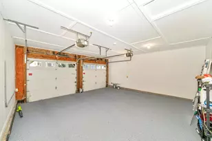 16 Golden Grass Ct, Owings Mills, MD 21117 - Photo 43