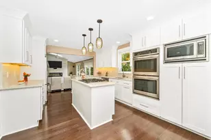 16 Golden Grass Ct, Owings Mills, MD 21117 - Photo 13