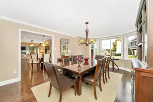 16 Golden Grass Ct, Owings Mills, MD 21117 - Photo 9