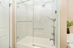 16 Golden Grass Ct, Owings Mills, MD 21117 - Photo 35