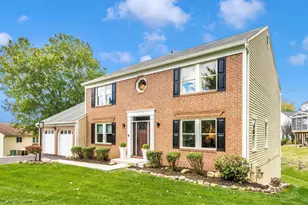 16 Golden Grass Ct, Owings Mills, MD 21117 - Photo 55