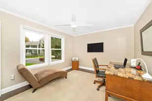 16 Golden Grass Ct, Owings Mills, MD 21117 - Photo 5