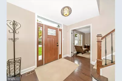 16 Golden Grass Court, Owings Mills, MD 21117 - Photo 3