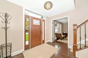 16 Golden Grass Ct, Owings Mills, MD 21117 - Photo 3