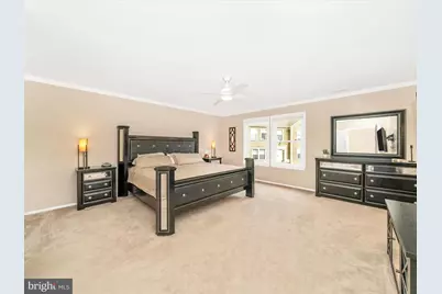 16 Golden Grass Court, Owings Mills, MD 21117 - Photo 25