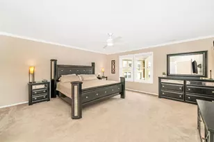 16 Golden Grass Ct, Owings Mills, MD 21117 - Photo 25