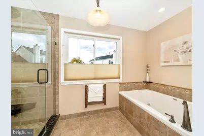 16 Golden Grass Court, Owings Mills, MD 21117 - Photo 27