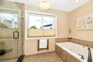 16 Golden Grass Ct, Owings Mills, MD 21117 - Photo 27