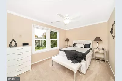 16 Golden Grass Court, Owings Mills, MD 21117 - Photo 31