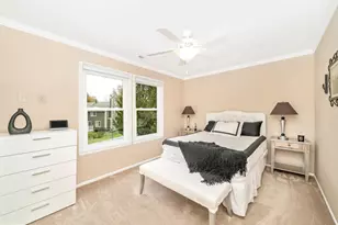 16 Golden Grass Ct, Owings Mills, MD 21117 - Photo 31