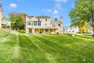 16 Golden Grass Ct, Owings Mills, MD 21117 - Photo 51