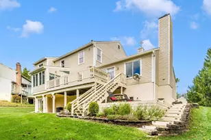 16 Golden Grass Ct, Owings Mills, MD 21117 - Photo 53