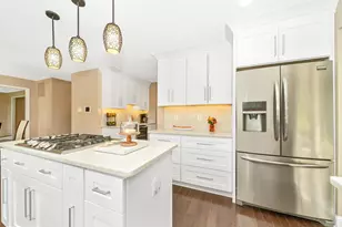 16 Golden Grass Ct, Owings Mills, MD 21117 - Photo 17