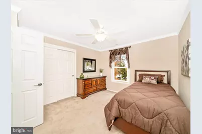 16 Golden Grass Court, Owings Mills, MD 21117 - Photo 29