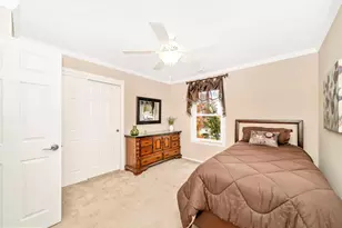 16 Golden Grass Ct, Owings Mills, MD 21117 - Photo 29