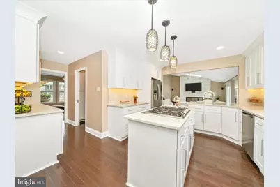 16 Golden Grass Court, Owings Mills, MD 21117 - Photo 15