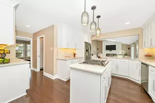 16 Golden Grass Ct, Owings Mills, MD 21117 - Photo 15