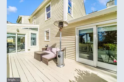 16 Golden Grass Court, Owings Mills, MD 21117 - Photo 49