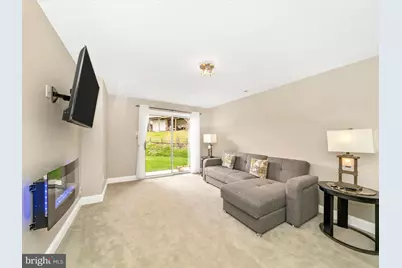 16 Golden Grass Court, Owings Mills, MD 21117 - Photo 39