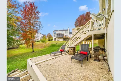 16 Golden Grass Court, Owings Mills, MD 21117 - Photo 47