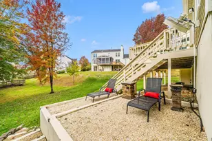 16 Golden Grass Ct, Owings Mills, MD 21117 - Photo 47